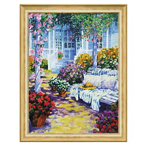 zt G A[gt[ WA AXLX wT}[ h[~Ox (W540×H690mm) | QH | CeA Ǌ| z z  |X^[ A[g _ A[gt