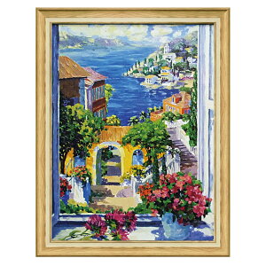 zt G A[gt[ WA AXLX w[jO TVCx (W540×H690mm) | QH | CeA Ǌ| z z  |X^[ A[g _ A[g