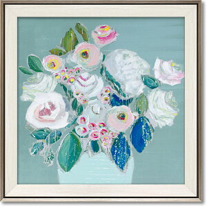 /Õ zt G A[gt[ | ~VF xwCu[ u[Px (W705×H705mm) | QH | CeA Ǌ| z z  |X^[ A[g _ A[gt