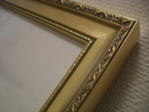 |X^[t[yC[XzF60cm×80cm -S̍Yi CeA- pl/z/Ǌ|/CeA//A[gt[