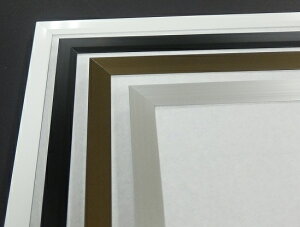 A~|X^[t[ySTYLEz:A1TCY(594mm×841mm) (F4) -S̍Yi CeA- pl / z / Ǌ| / CeA /  / A[gt[
