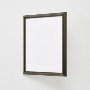 A~|X^[t[yMGz:24cm×30cm(؃TCYF242×303mm) (F5) -CeA z S̍YiEUV80%ȏJbgANdl-