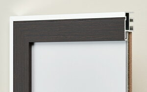 A~t[ygz:B2TCY(515mm×728mm) (F3) -S̍Yi CeA- pl / z / Ǌ| / CeA /  / A[gt[