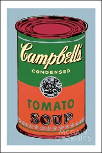 yA[g|X^[zLxX[v 1965N(΂Ɛ)(331×480mm) -EH[z- CeA