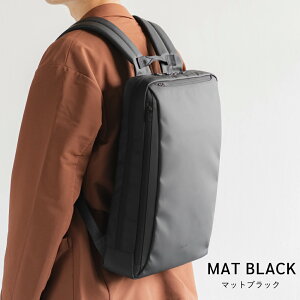 �y�킸��0.5kg�̒��y�ʂȃr�W�l�X�����b�N�Œʋ΂����K�I�z�����b�N �����Y ���f�B�[�X �O���� �ʋ� �ʊw ���y�� �V���v�� �o�b�N�p�b�N �����b�N�T�b�N ���^ ���� �y�� �~�j�}�� �y�� RAIZON 