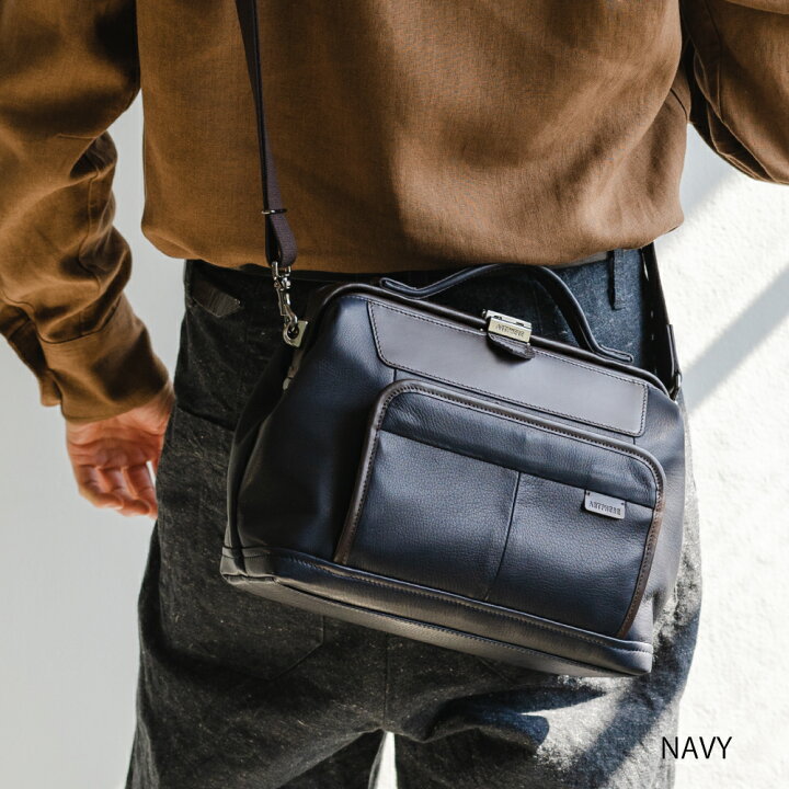 楽天市場】ショルダーバッグ メンズ 小さめ 斜め掛け かっこいい 60代  