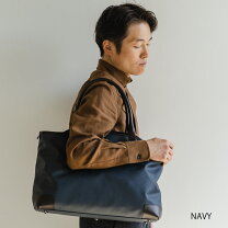 楽天市場】アートフィアー ボストンバッグの通販 