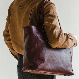 トートバッグ メンズ 肩掛け 大きめ ビジネス ノートpc 13インチ A4サイズ レザートート レザートートバッグ カジュアル フルベジタブルタンニンなめし ブランド アートフィアー ARTPHERE artphere