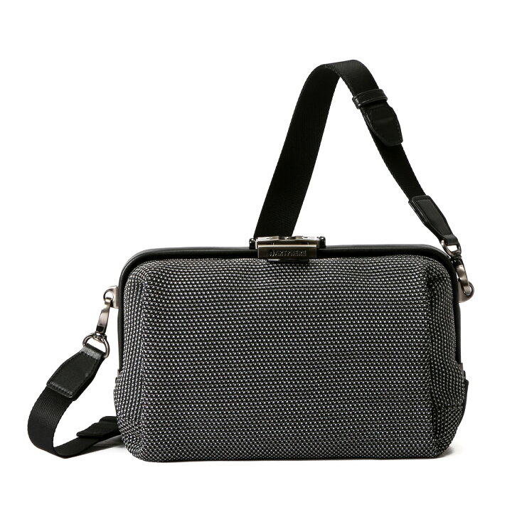 楽天市場】ショルダーバッグ メンズ 斜めがけ かっこいい 小さめ ミニ  