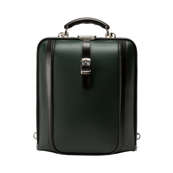 楽天市場】ダレスバッグ メンズ リュック ビジネスリュック おしゃれ  