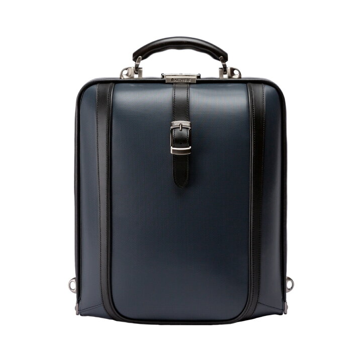 楽天市場】ダレスバッグ メンズ リュック ビジネスリュック おしゃれ  