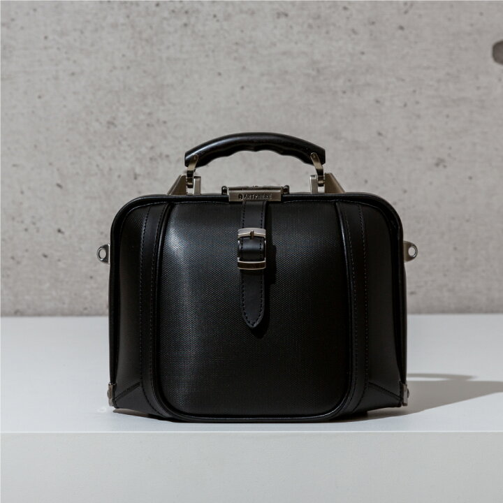 楽天市場】ショルダーバッグ メンズ ブランド 40代 小さめ 軽い 軽量  