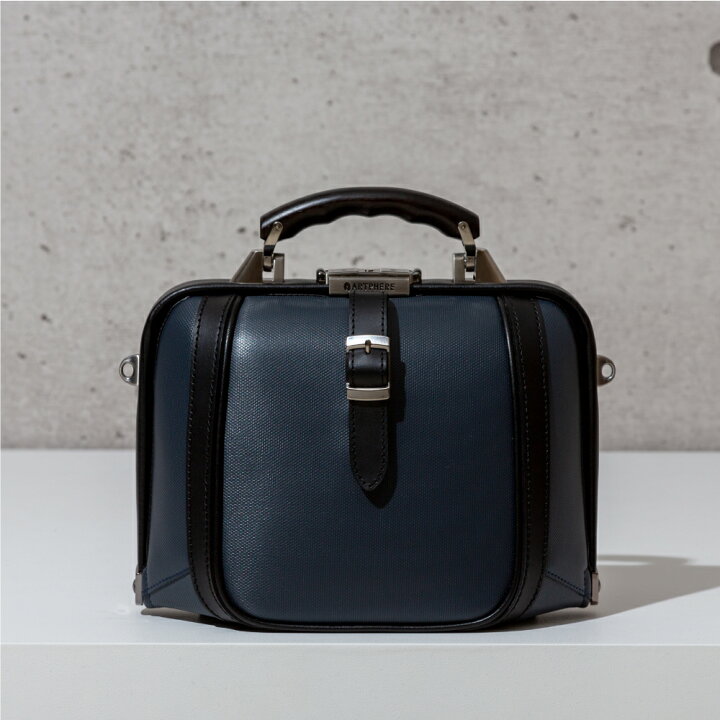 楽天市場】ショルダーバッグ メンズ ブランド 40代 小さめ 軽い 軽量  