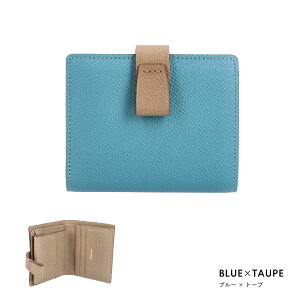 ܂z fB[X g₷ ~jz g₷ q J[h tz  e ō U[ {v ɂ uh Atelier nuu AgGkE noble ܂EHbg