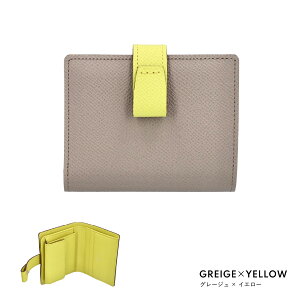 ܂z fB[X g₷ ~jz g₷ q J[h tz  e ō U[ {v ɂ uh Atelier nuu AgGkE noble ܂EHbg