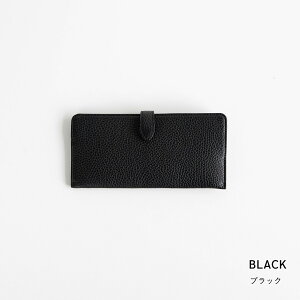 z fB[X  5mm e  {v C^AU[ tz Lz z ~j} ~j}Xg LbVX Mtg v[g Lt@Xi[ uh Atelier nuu Ag