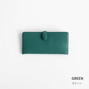 z fB[X  5mm e  {v C^AU[ tz Lz z ~j} ~j}Xg LbVX Mtg v[g Lt@Xi[ uh Atelier nuu Ag