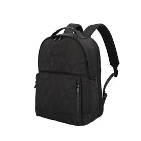 バックパック　リュック　メンズ　レディース　ユニセックス　シンプル　カジュアル　大人　軽量　旅行　お出かけ　人気　鞄　カバン　生地　キルティング　ARTPHERE アートフィアー　filo フィロ