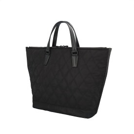 トート　トートバッグ　メンズ　レディース　ユニセックス　シンプル　カジュアル　大人　軽量　旅行　お出かけ　人気　鞄　カバン　生地　キルティング　ARTPHERE アートフィアー　filo フィロ