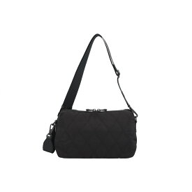 ミニ　ショルダーバッグ　メンズ　レディース　ユニセックス　小さめ　ミニサイズ　ミニマル　シンプル　おしゃれ　カジュアル　斜めがけ　軽量　軽い　ミニバッグ　旅行　お出かけ　収納　人気　鞄　カバン　ARTPHERE　アートフィアー　filo　フィロ