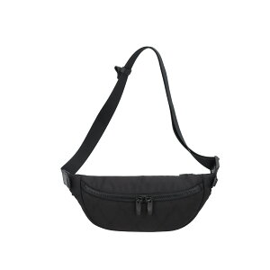 ミニ ボディバッグ ショルダーバッグ メンズ レディース ユニセックス 小さめ ミニサイズ ミニバッグ ミニマル シンプル おしゃれ 斜めがけ 軽量 軽い 旅行 お出かけ