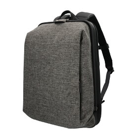 ビジネスリュック メンズ 通勤 大容量 A4 16インチ pc 軽量 軽い HUMOFIT® 撥水 防水 ビジネスバッグ ダレスバッグ リュック ARTPHERE アートフィアー Tondo アンドパレット