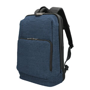 �r�W�l�X�����b�N �����Y �ʋ� ��e�� A4 16�C���`PC HUMOFIT? �r�W�l�X �o�b�O�_���X�o�b�O �����b�N �����b�N�T�b�N ���[ �O�|�P�b�g �������� �X�}�[�g ARTPHERE �A�[�g�t�B�A�[ TONDO �g���h