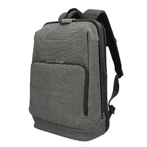 �r�W�l�X�����b�N �����Y �ʋ� ��e�� A4 16�C���`PC HUMOFIT? �r�W�l�X �o�b�O�_���X�o�b�O �����b�N �����b�N�T�b�N ���[ �O�|�P�b�g �������� �X�}�[�g ARTPHERE �A�[�g�t�B�A�[ TONDO �g���h