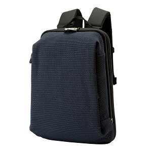 �r�W�l�X�����b�N �����Y �ʋ� ��e�� A4 16�C���` pc �y�� �y�� HUMOFIT? ���� �h�� �r�W�l�X�o�b�O �_���X�o�b�O �����b�N ARTPHERE �A�[�g�t�B�A�[ TONDO