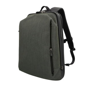 �r�W�l�X�����b�N �����Y �ʋ� ��e�� A4 16�C���` pc �y�� �y�� HUMOFITR ���� �h�� �r�W�l�X�o�b�O �_���X�o�b�O �����b�N ARTPHERE �A�[�g�t�B�A�[ TONDO