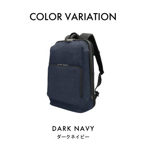 �r�W�l�X�����b�N �����Y �ʋ� ��e�� A4 16�C���`PC HUMOFITR �r�W�l�X �o�b�O�_���X�o�b�O �����b�N �����b�N�T�b�N ���[ �O�|�P�b�g �������� �X�}�[�g ARTPHERE Tondo FP HANA