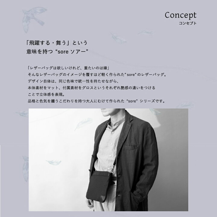 公式 アートフィアー Artphere サコッシュ ショルダーバッグ クラッチ ナイロン 軽量 豊岡鞄 ブランド Totem Re Vooo トーテムリボー 売れ筋がひ新作 公式 アートフィアー Artphere サコッシュ ショルダーバッグ クラッチ ナイロン 軽量 豊岡鞄 ブランド Totem Re Vooo トーテムリボー 売れ筋がひ新作