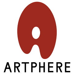 ARTPHERE（アートフィアー）E-SHOP