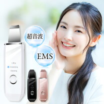 楽天市場】洗顔器の通販