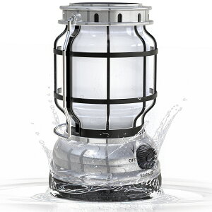 yV1 Q h ~p 1.8kg őEx-15x RpNg I[V[Y ˂Ԃ y 􂦂 230T  [ ֗ ^ Vt gbN Ԓ zc ӂƂ  nk d Lv