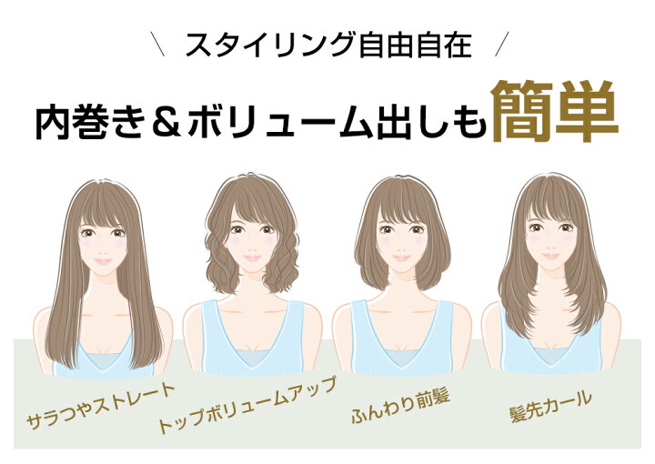 楽天市場 ヘアアイロン ブラシ ストレートアイロン ストレートブラシ ヒートブラシ アイロンブラシ ヘアーアイロン ブラシ型 ミニ ショートヘア ロングヘア ポータブルミニブラシ コームアイロン 電熱ブラシ アイロン 送料無料 Artpiece 楽天市場 ヘアアイロン ブラシ ストレートアイロン ストレートブラシ ヒートブラシ アイロンブラシ ヘアーアイロン ブラシ型 ミニ ショートヘア ロングヘア ポータブルミニブラシ コームアイロン 電熱ブラシ アイロン 送料無料 Artpiece