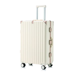 yAciEN[|8,080~~z X[cP[X Xgbp[t S/M/LTCY @݉\ USB[d|[g Jbvz_[ t[^Cv y L[P[X _CbN _uL