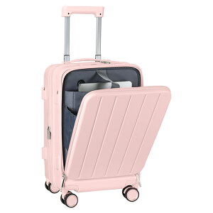 �y���A�c���i���N�[�|����7,990~�~�z �X�[�c�P�[�X �@���������� �g���@�\�t�� �C�w���s �t�����g�I�[�v�� �L�����[�P�[�X S�T�C�Y M�T�C�Y L�T�C�Y 20�C���` 24�C���` 28�C���` BARGOCH ���@�\ USB