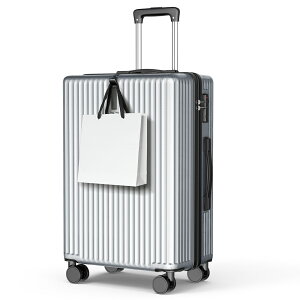 yAciP20{&N[|6,312~~z X[cP[X @ L[P[X X[cP[X s L[obO STCY L[P[X y TSAbN 2  3  p X[cP[X s