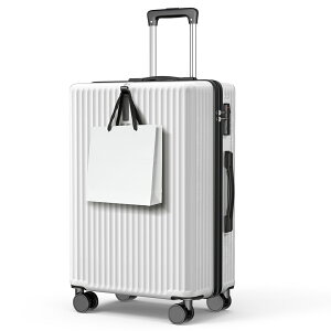 yAciP20{Ҍ&N[|z X[cP[X @ L[P[X X[cP[X s L[obO STCY L[P[X y TSAbN 2  3  p X[cP[X spi