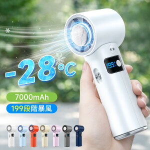 �y���A�c���i���N�[�|����3,280�~�z�n���f�B�t�@�� ������ ��p�v���[�g -28�� �u�ԗ�p ��@ 199�i�K���� �܂肽���� ���y�� �莝�� ��� �g�ѐ�@ �É� �|�[�^�u����@ 6WAY ���@�\ ���^