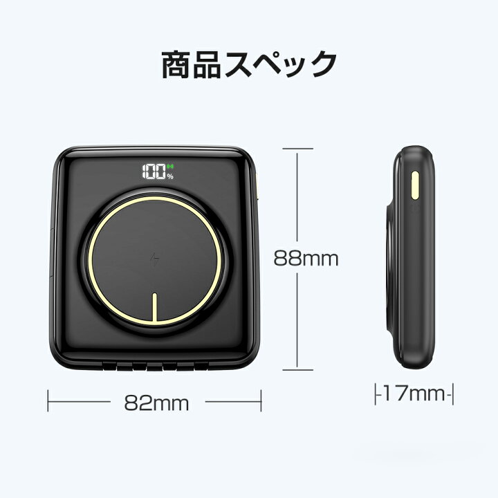 楽天市場】【爆売&赤字セール クーポンで2,400円】 【楽天1位 