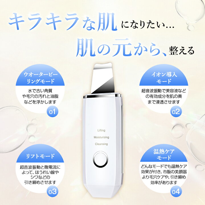 楽天市場】【P5倍&クーポンで実質2,339円】 ☆楽天1位☆ ウォーター 
