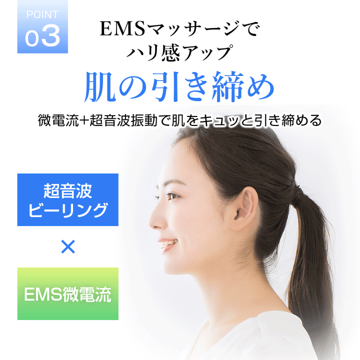楽天市場】本日終了!【最安値挑戦☆P5倍&クーポンで2,072円 楽天市場】本日終了!【最安値挑戦☆P5倍&クーポンで2,072円
