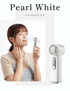 �y��20�{�|�C���g�z�z���z �n���f�B�t�@�� 199�i�K ��@ ��p�v���[�g ���{�� �\�� �~�j�n���f�B�t�@�� �莝����@ �X�� �~�j��@ ����@ ���^ ��� ���� ��p���[�h �╗ �╗�� 