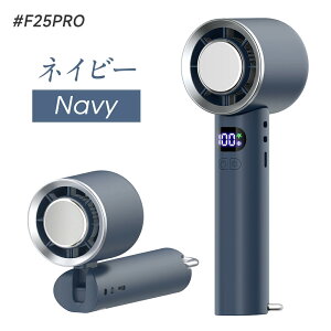 �y���A�c���i���N�[�|����3,180�~�z �n���f�B�t�@�� ��p�v���[�g �g�ѐ�@ �啗�� Type-C�[�d 6800mAh��e�� 100�i�K���͒��� LED�f�B�X�v���C 24���ԘA���ғ� �n���f�B��@ �܂��ݎ� 1�䑽