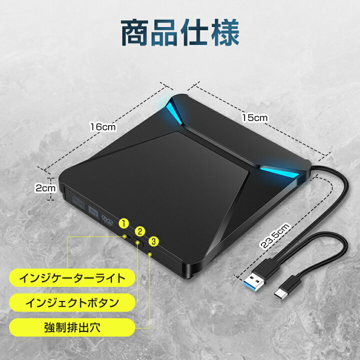 楽天市場】＼SALE限定／【70%OFF&お得なクーポン配布中】 【楽天1位 