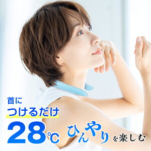 yAciʏ5,880~1,180~z ACXlbNO Ђ ⊴ lbNN[[ l 28 S M L 3TCY j q lp ⊴O ACXlbNoh ACXlbNN[[ p