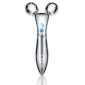 e[[ jp h 烍[[ lC }CNJg Mtg  }CNJ قꂢ  {fB  tFCX[[ Y^ }bT[W 3D [dsv }bT[W 