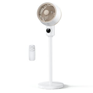 yAciEN[|6,680~z T[L[^[ dc[^[ 3D 360°U É @ pt ߓd ȃGl 24  Rt [/g[ Cz ㉺E XCO r